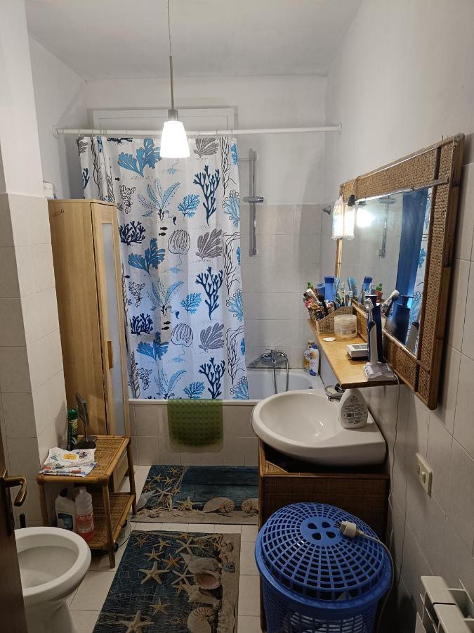 Family Villa Room!!! Rome Extérieur photo