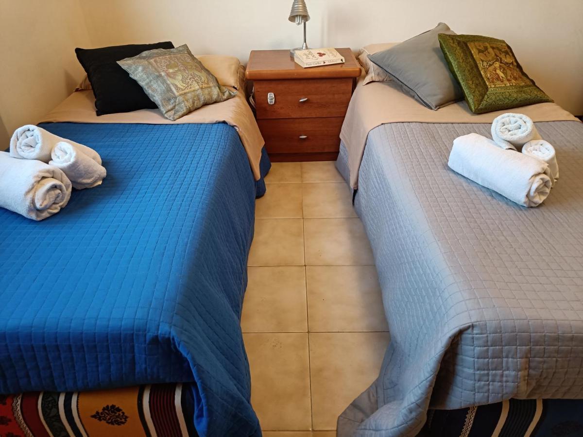 Family Villa Room!!! Rome Extérieur photo